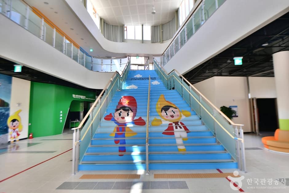 전남_영광_전남 안전체험 학습장 (4)