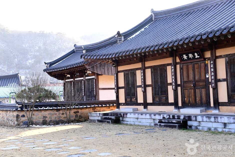 규남박물관 (4)