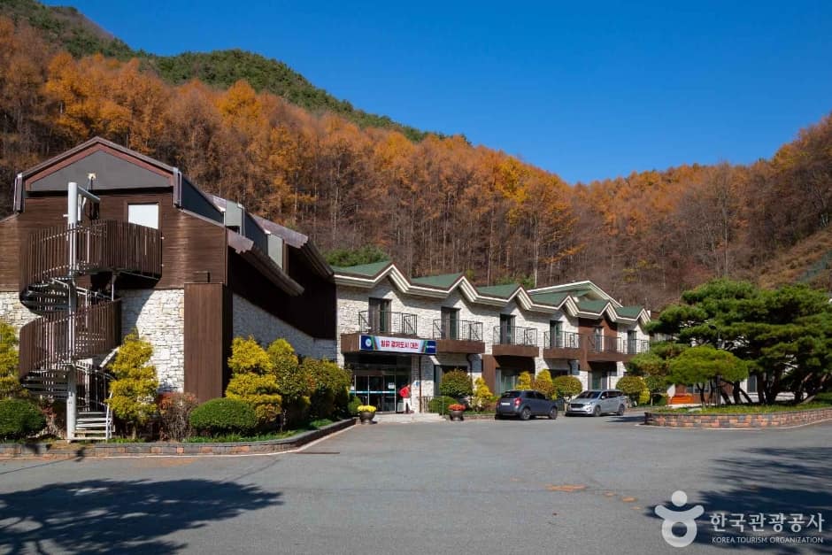 대전_동구_만인산 자연휴양림 (9)
