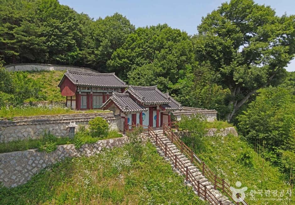 부산서원 (5)