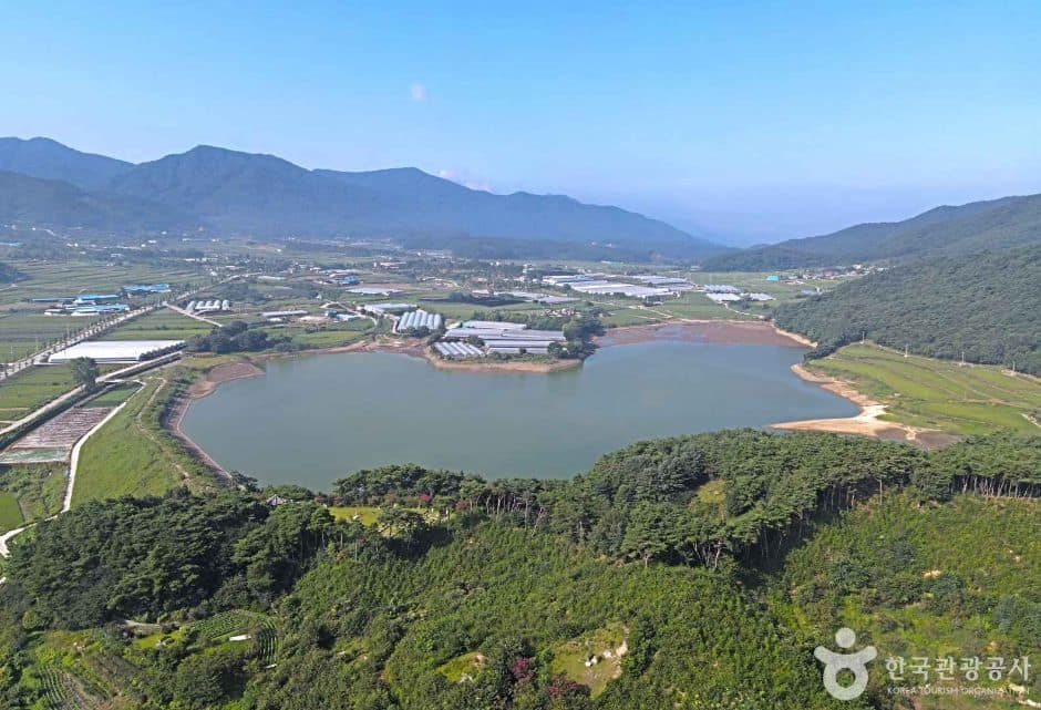 가장마을 (5)