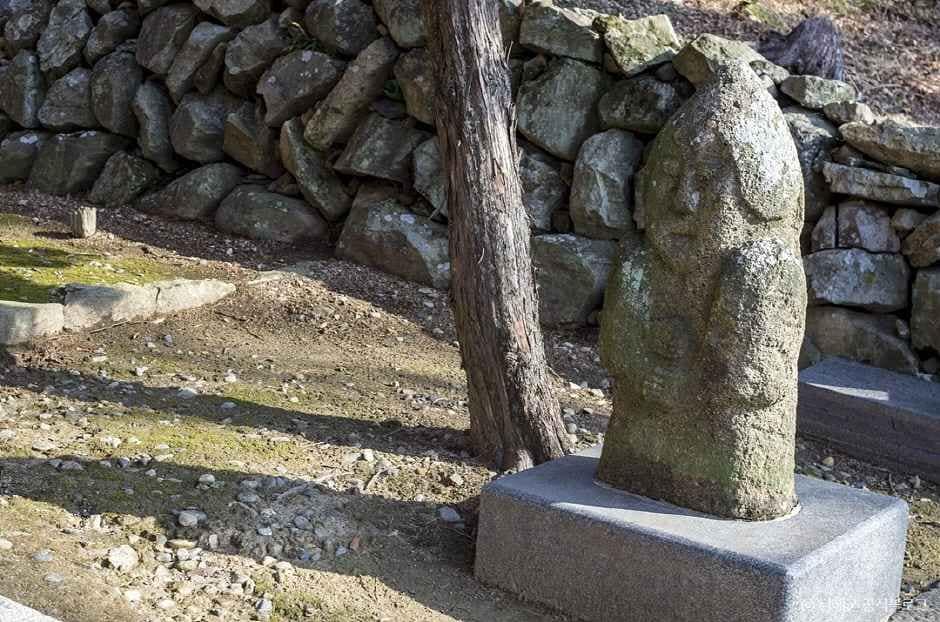 경남_남해_무민사(남해) (7)