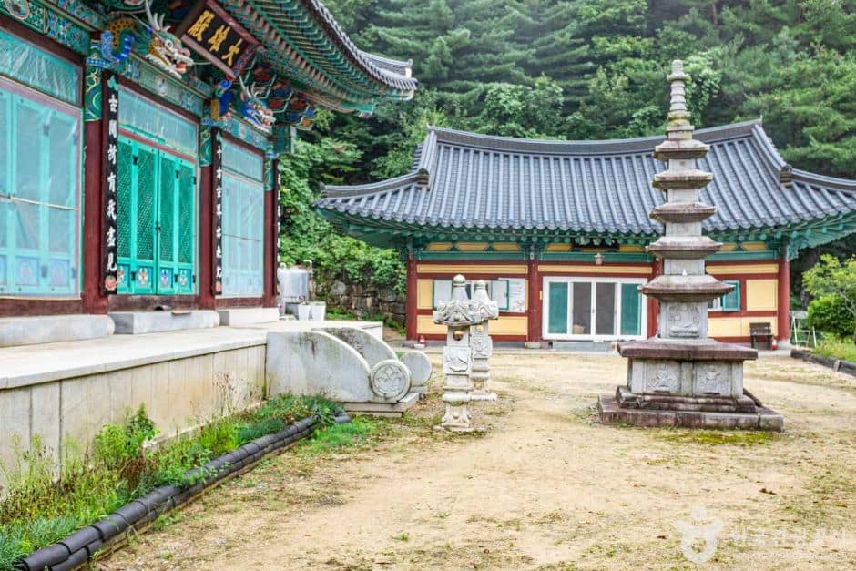 영주_유석사 (5)