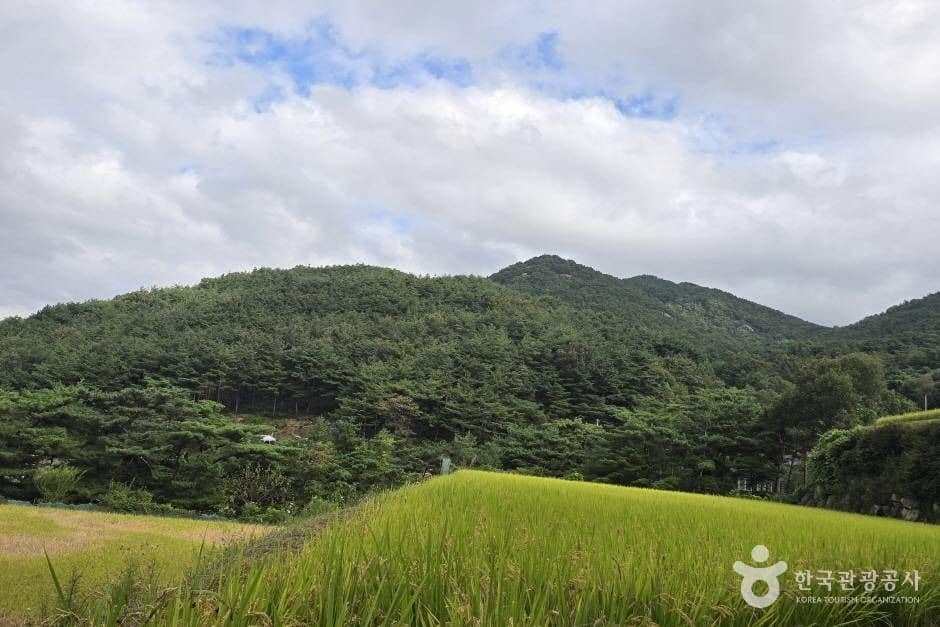 둔철산_e (9)