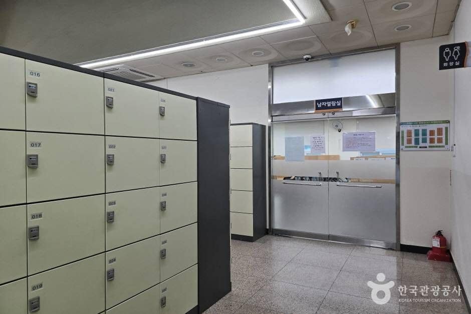 부산 기장도서관_e (9)
