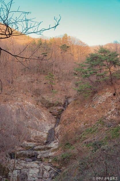 완주_원등산 (4)