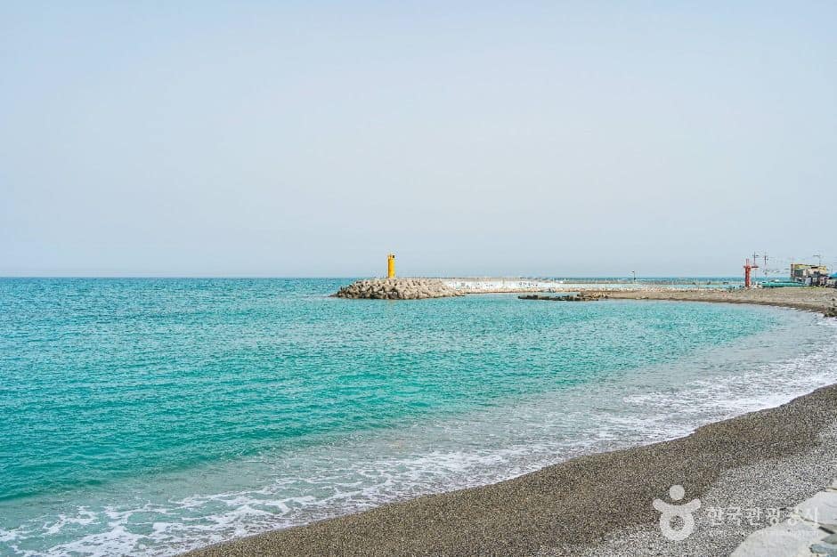 경주_나아해변 (3)