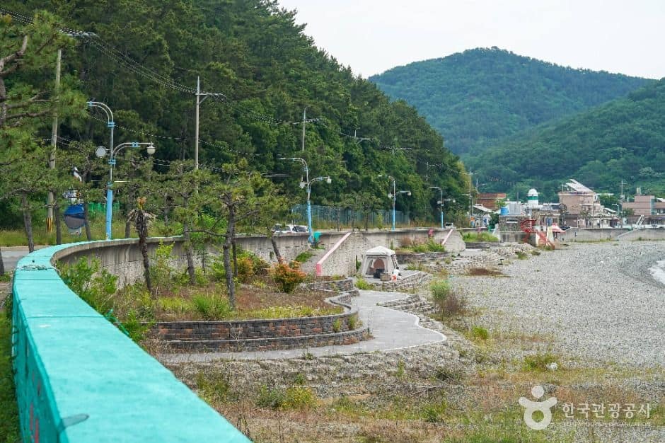 거제_농소몽돌해변 (5)