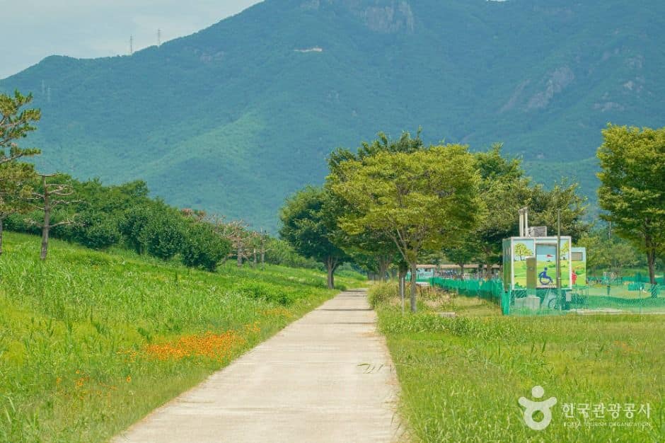 밀양_삼랑진생태문화공원 (5)