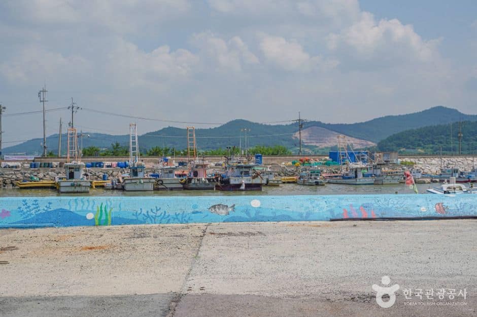 영광_설도항 (4)