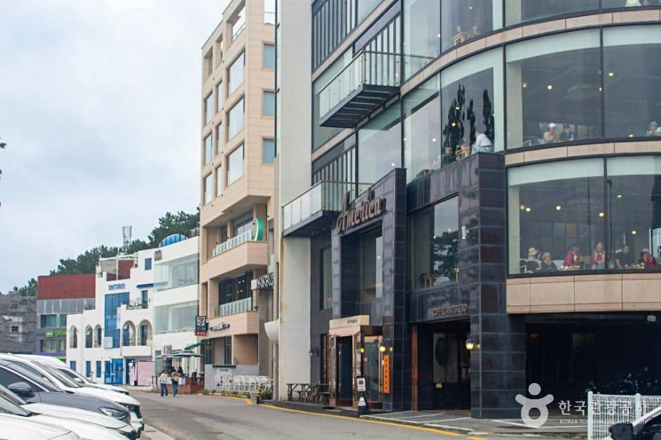 강릉_커피거리 (7)