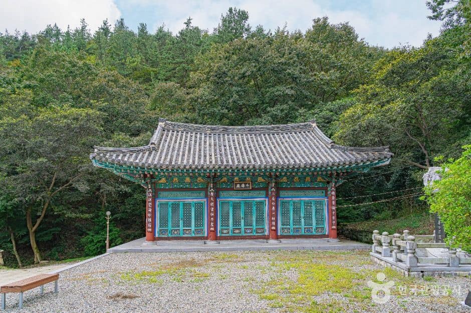 강진_금곡사(강진) (6)