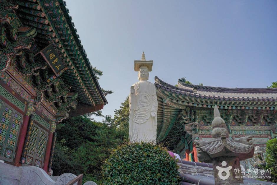 부산_해광사 (5)