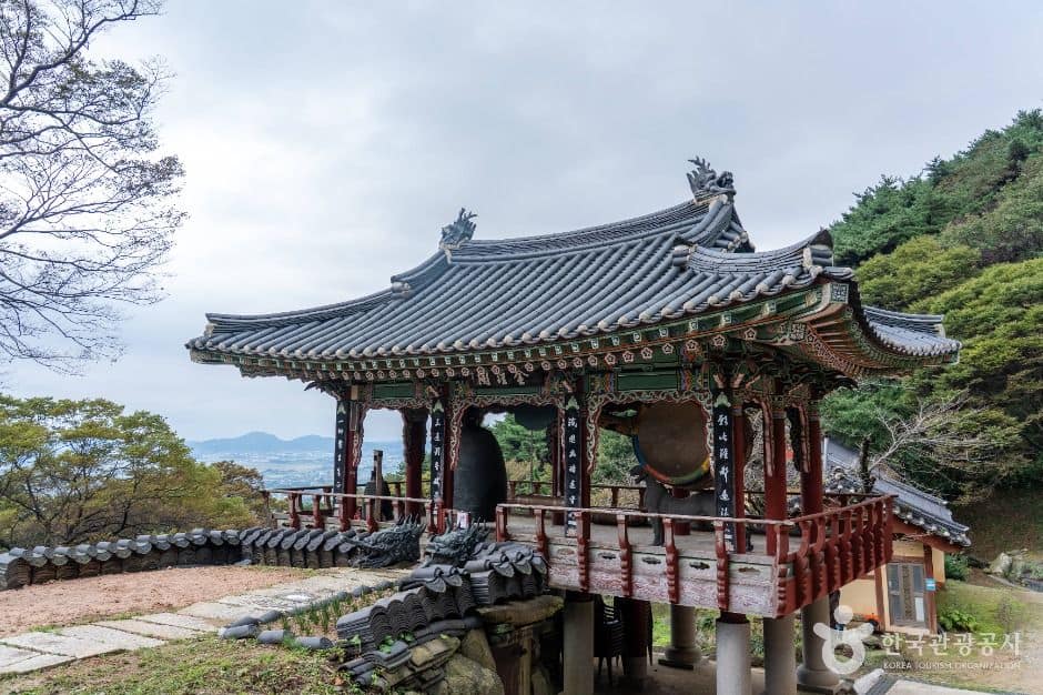 서산시_부석사(서산) (13)