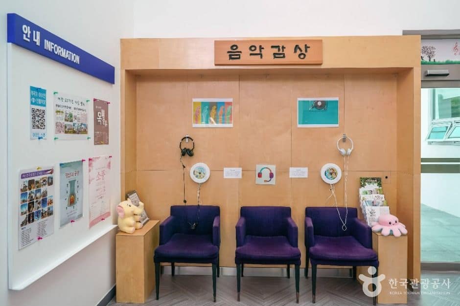창원_창원시립 마산음악관 (2)