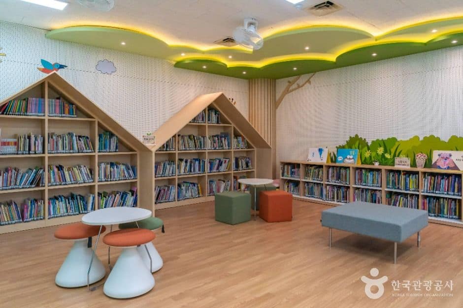 대구_대구광역시립남부도서관 (2)