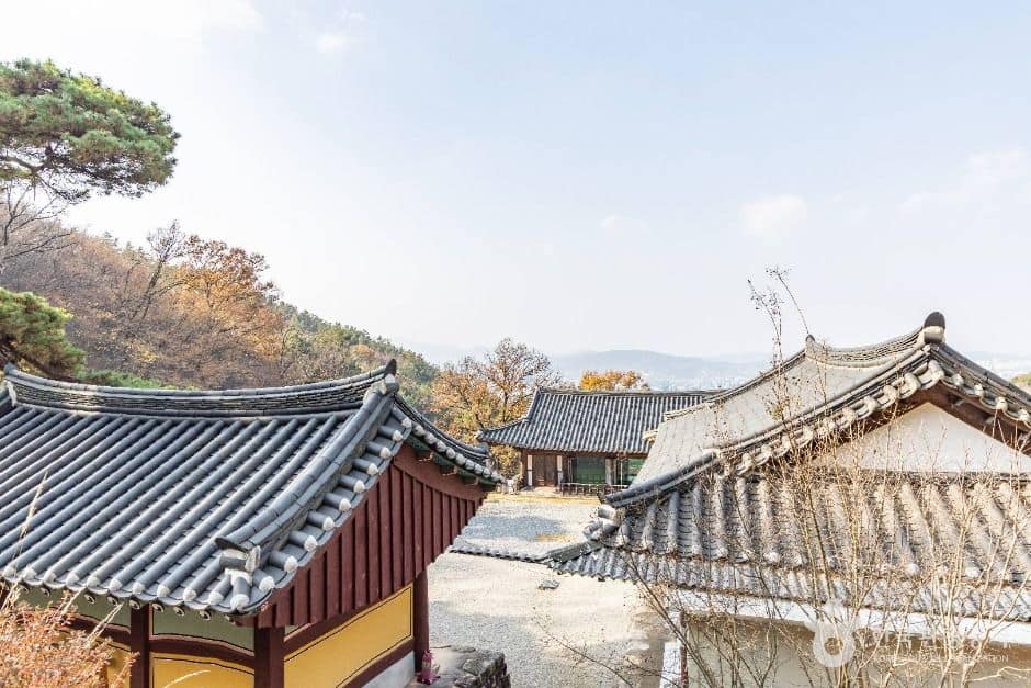 전주_학소암(전주) (2)