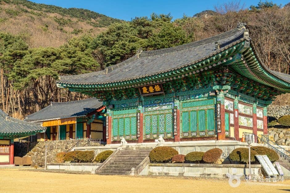 대구_수도암(대구) (3)