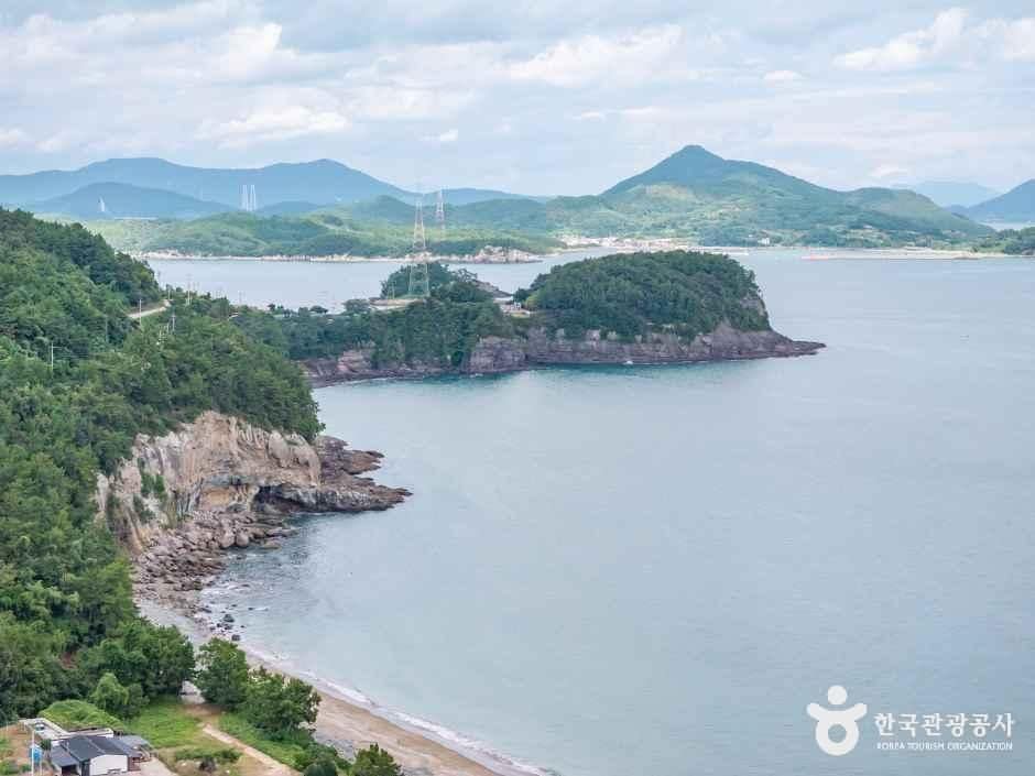 고흥_미루마루길 (5).jpg