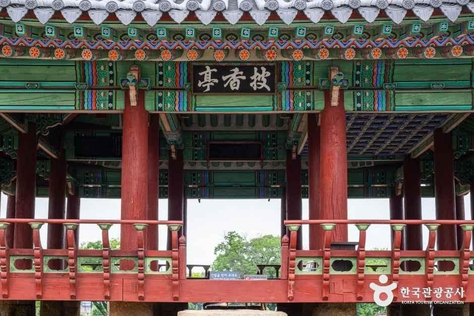 전북_정읍_정읍 피향정_외부_2.jpg