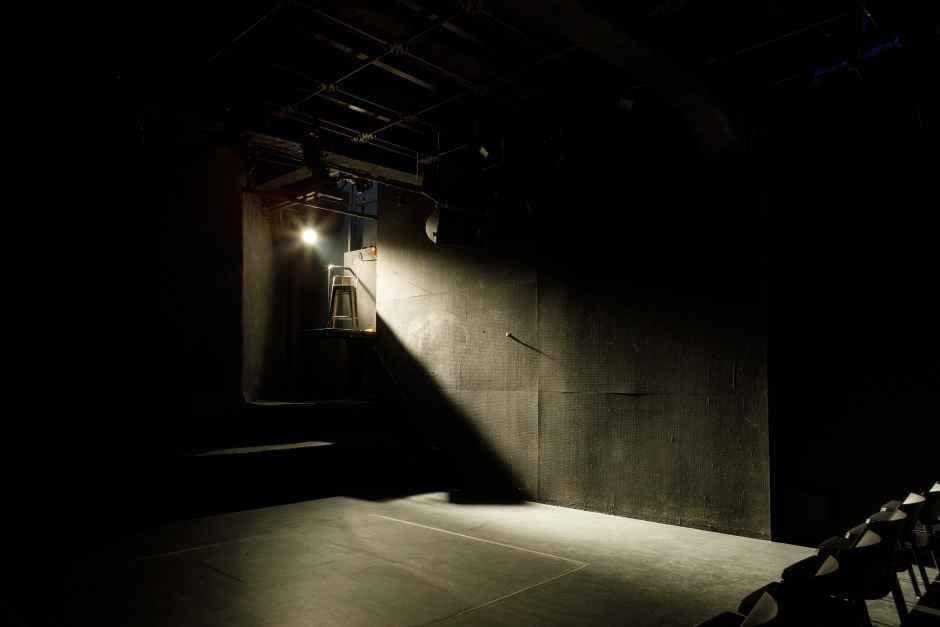 서울_삼일로창고극장 (6).jpg