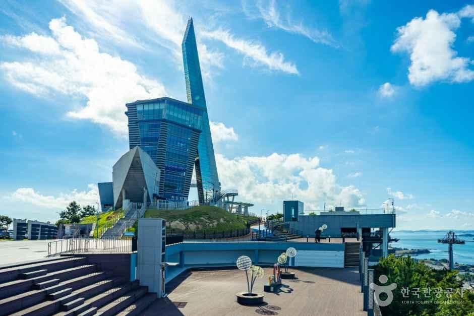 진도_진도 (6).jpg