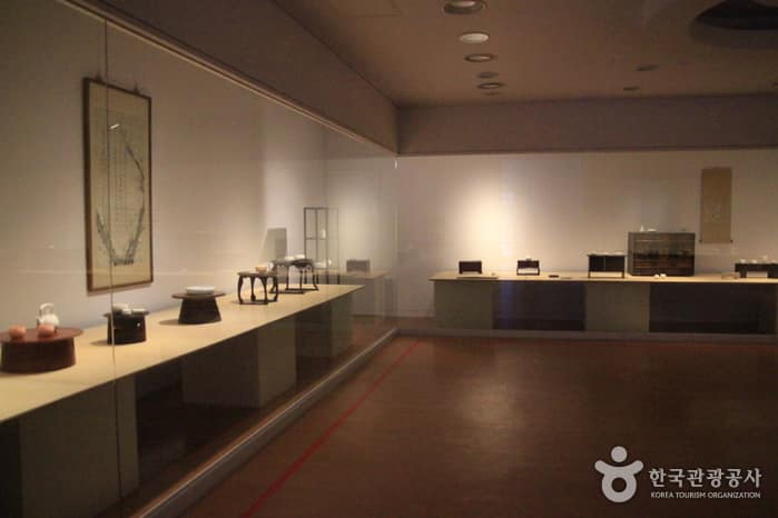 서울_관악_서울대학교 박물관04