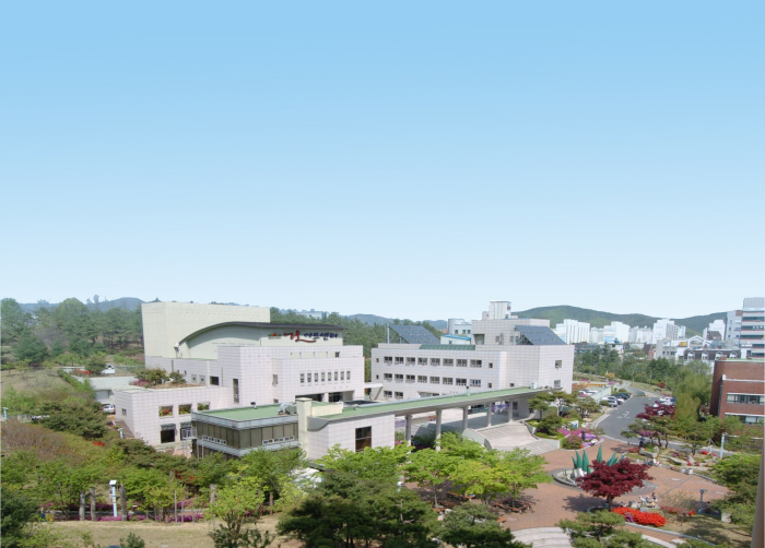 행복북구문화재단 어울아트센터_2