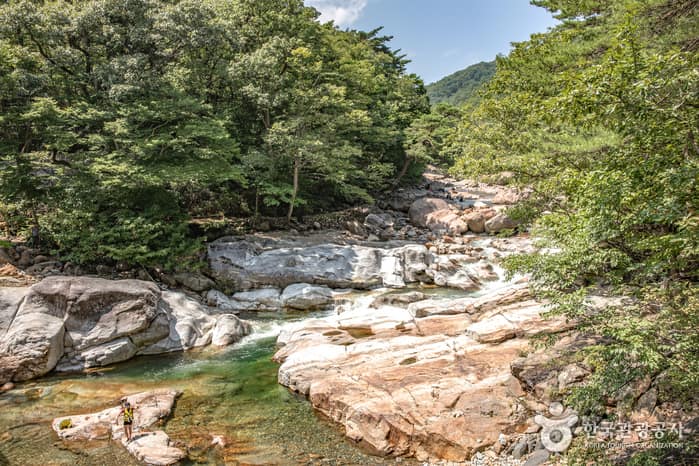 경남_산청_대원사계곡13