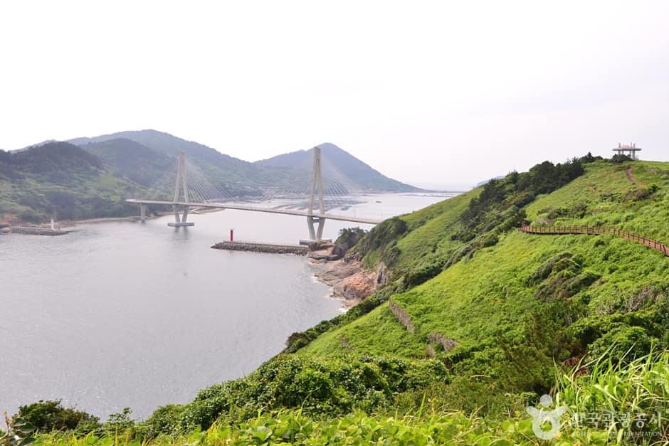 전남_여수_거문대교 (4)