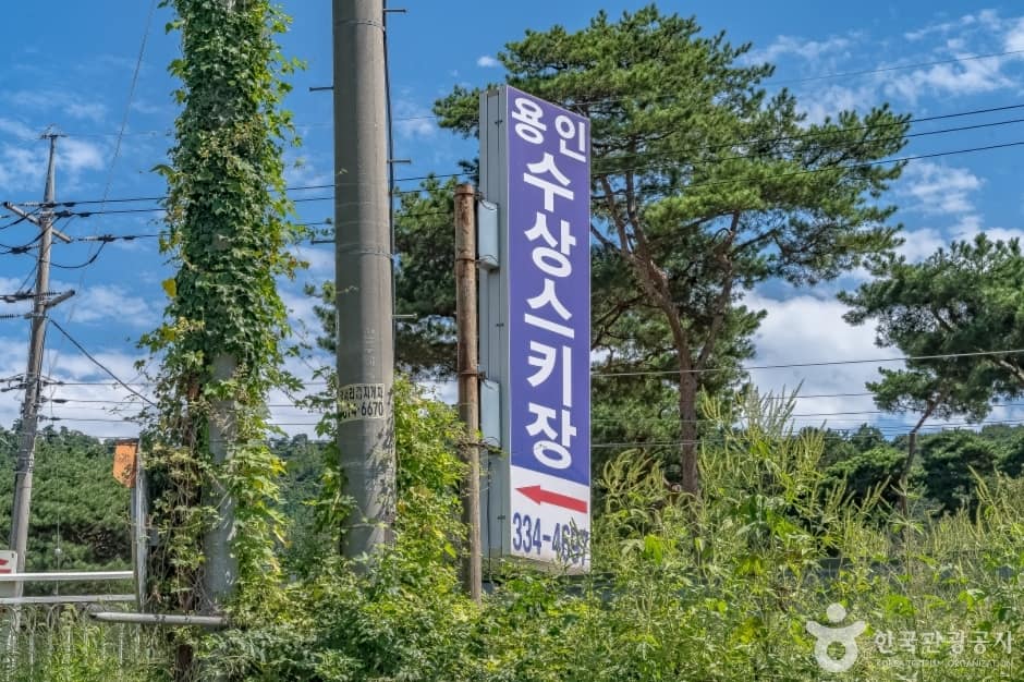 경기도_용인_용인수상스키장 (1)