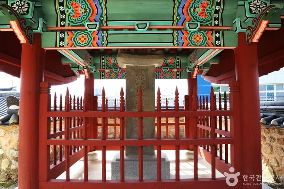 경남_거제_반곡서원(거제) (9)