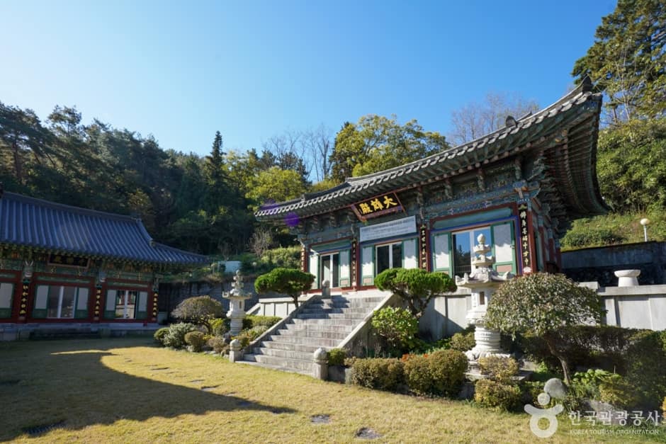경남_진주_총림선원(진주) (2)
