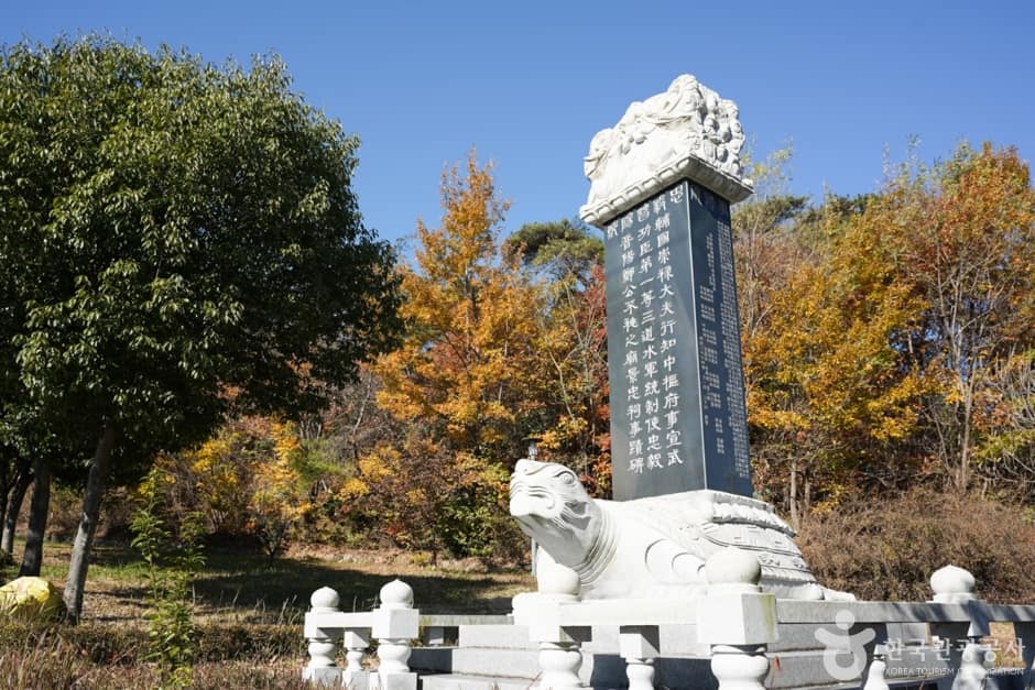 경남_하동_경충사(정기룡장군유허지) (6)