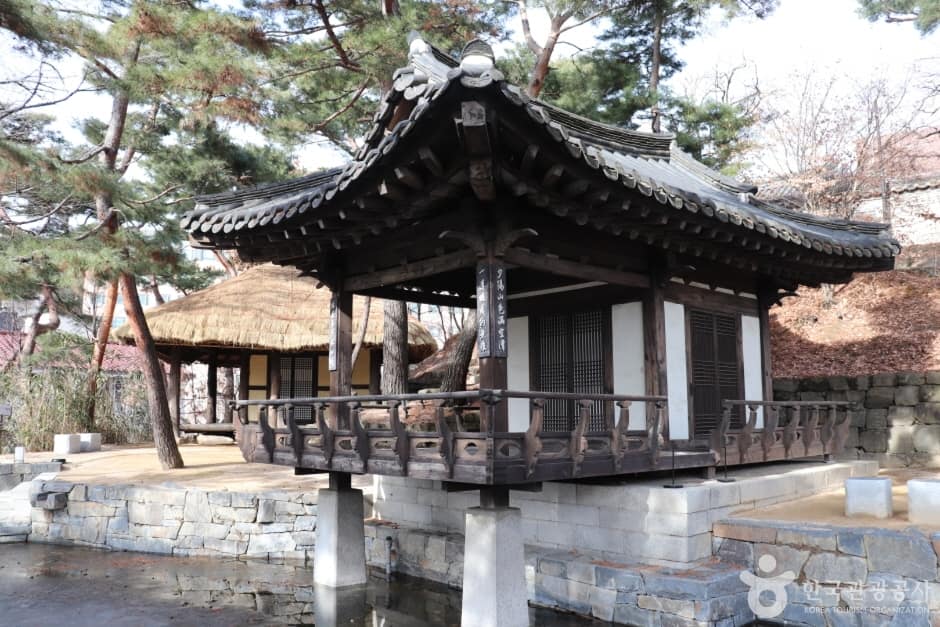 명원박물관 (15)