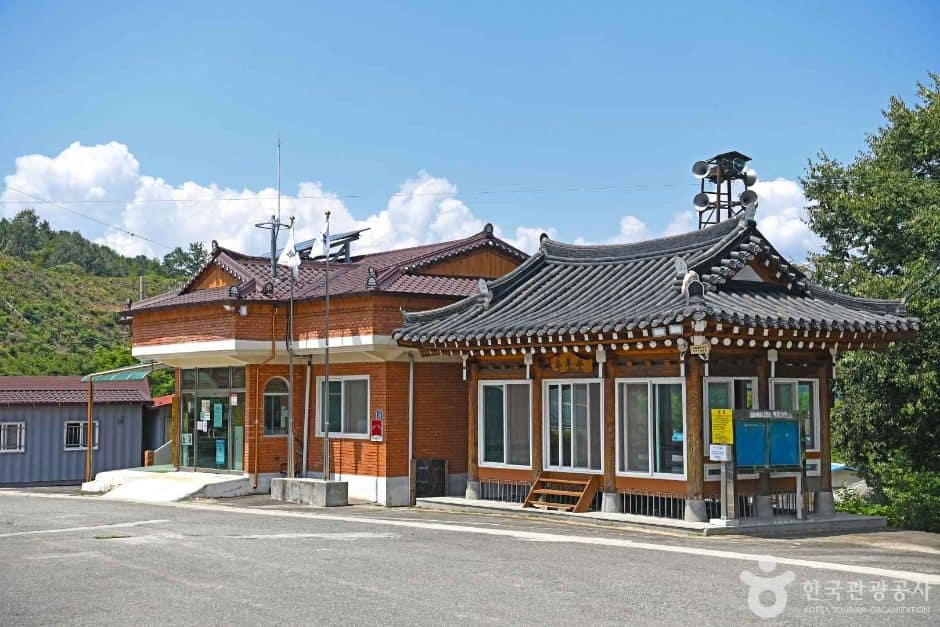 노채마을 (4)