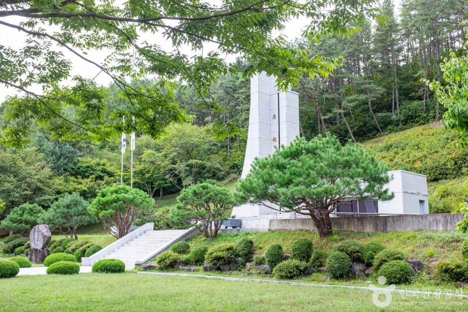 청송_처옹 충혼탑 (5)