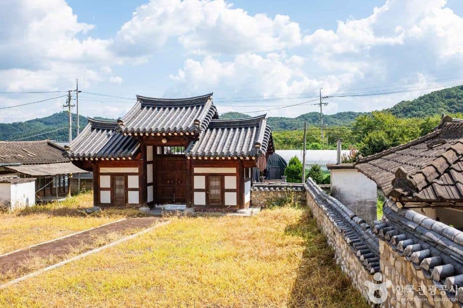 고령_반암서원 (3)