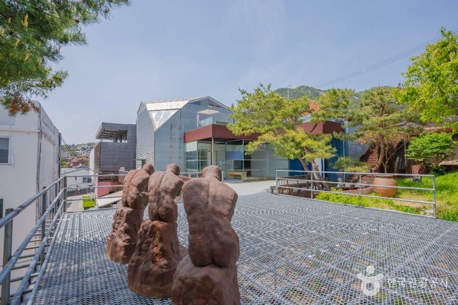 서울_토탈미술관 (2)