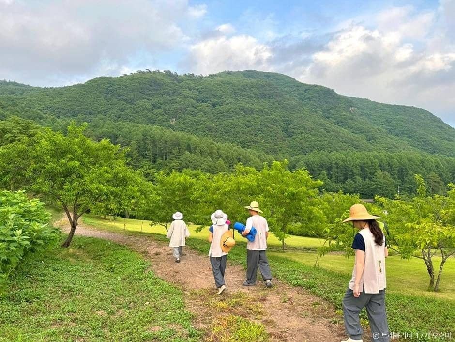 강원도 영월 여름휴가 가볼만한곳_망경산사_1-5