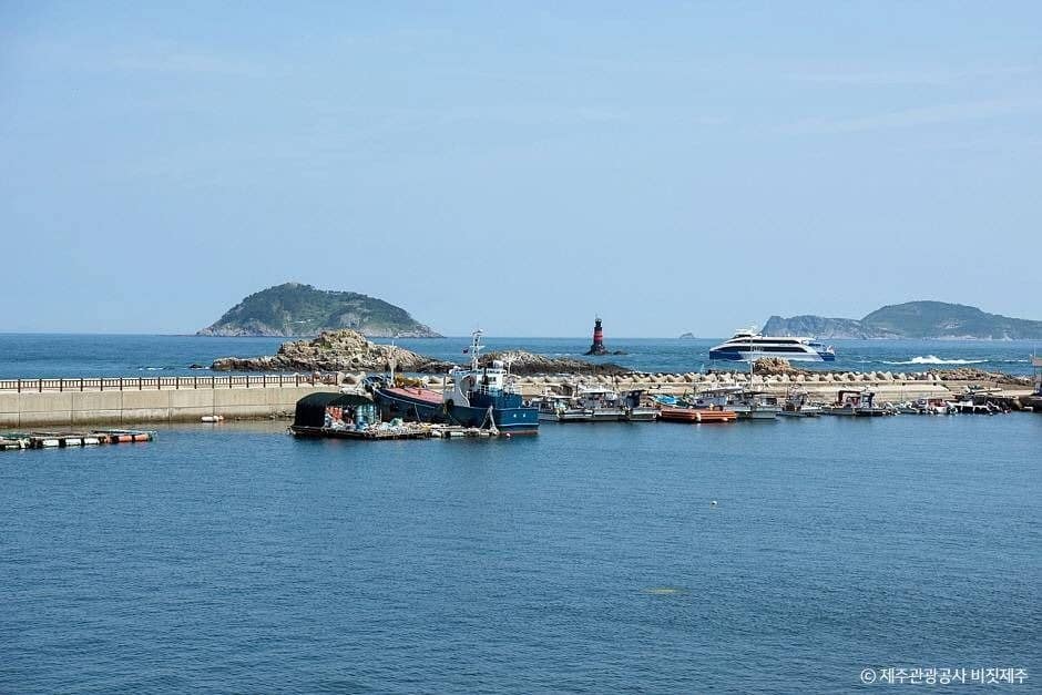 제주_추자도 등대 (1)