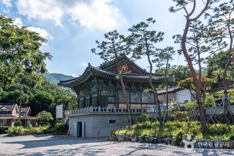 성남_정토사(성남) (1)