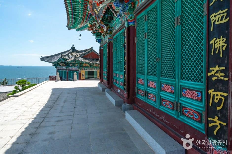 여수_용월사 (6)