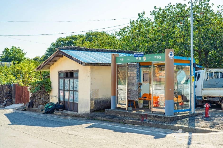 하동_평촌마을 (7)