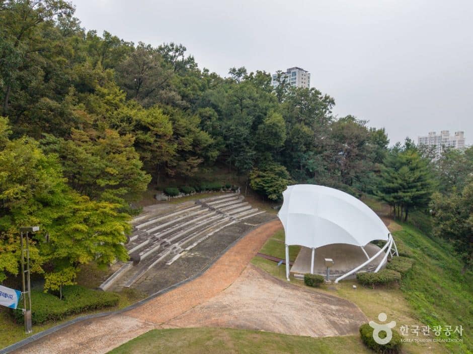 구미_해마루공원 (7)