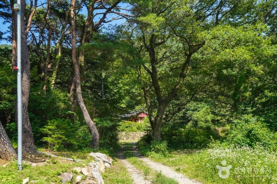 달성_청련암(대구) (6)