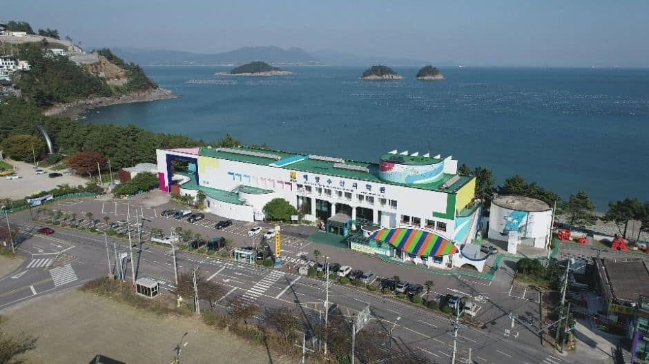 여수_전라남도해양수산과학관 (7)