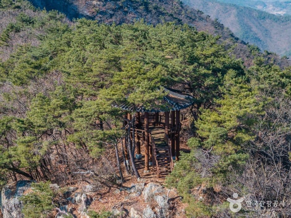 상주_노음산(노악산) (9)