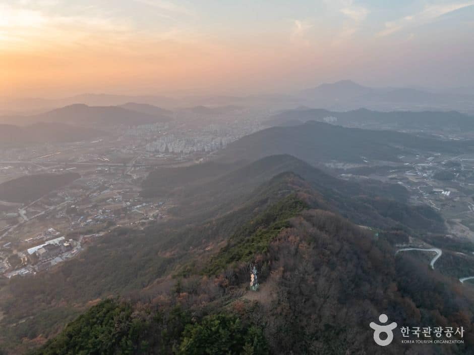 정읍_칠보산 (4)