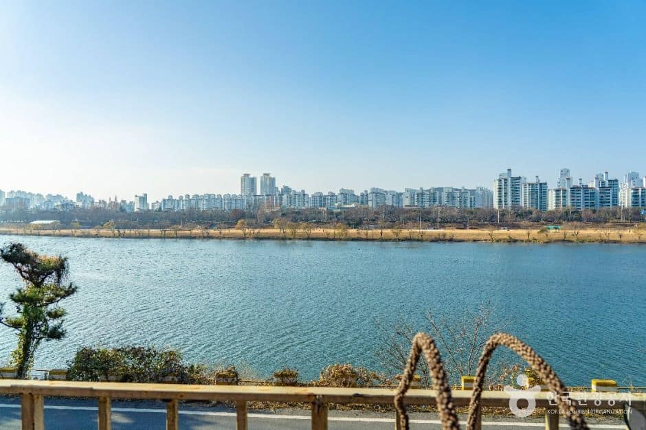 진주_진주 레일바이크 (6)
